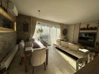 Eladó sorház, Pécsett 121 M Ft, 2 szobás / költözzbe.hu