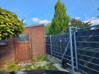 Eladó téglalakás, Győrött 134.5 M Ft, 4 szobás