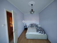 Eladó ikerház, XVIII. kerületben 79.9 M Ft, 3 szobás