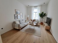 Eladó téglalakás, IX. kerületben 52 M Ft, 2 szobás