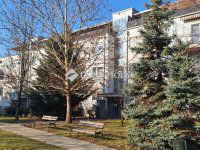 Eladó téglalakás, XIV. kerületben 110 M Ft, 3 szobás