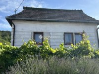 Eladó családi ház, Csabdiban 89.9 M Ft, 5 szobás