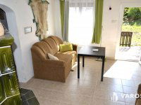 Eladó mezogazdasagi ingatlan, Felsőörsön 44 M Ft, 2+1 szobás