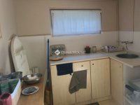 Eladó nyaraló, Pilisszántón 64.5 M Ft, 2 szobás