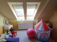 Eladó téglalakás, Mohácson 78.499 M Ft, 5 szobás