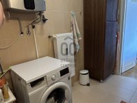 Eladó téglalakás, XIV. kerületben 92.5 M Ft, 2 szobás