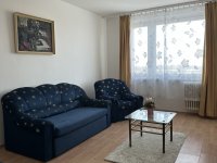 Eladó panellakás, Debrecenben 69.9 M Ft, 4 szobás