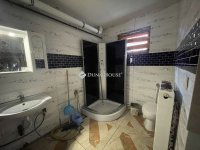 Eladó családi ház, Pilisen 68 M Ft, 6+1 szobás