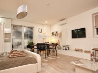 Eladó téglalakás, Pécsett 139.9 M Ft, 2 szobás