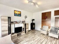 Eladó téglalakás, Kőszegen 36 M Ft, 2 szobás