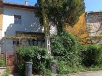 Eladó téglalakás, XXII. kerületben 79.9 M Ft, 2+2 szobás