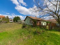 Eladó családi ház, Mogyoródon 116.9 M Ft, 3 szobás