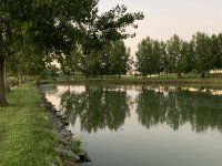 Eladó családi ház, Császártöltésen 187 M Ft, 4 szobás