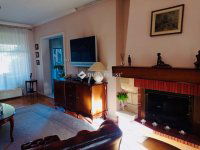 Eladó családi ház, Gödön 140 M Ft, 3 szobás