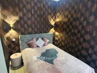 Eladó téglalakás, XIII. kerületben 72.5 M Ft, 2 szobás