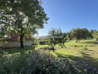 Eladó családi ház, Felsőtárkányban 81.5 M Ft, 2 szobás