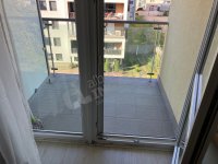 Kiadó téglalakás, albérlet, IX. kerületben, Márton utcában