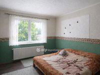 Eladó családi ház, Szalkszentmártonon 42 M Ft, 3 szobás