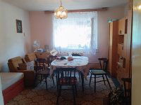 Eladó családi ház, Úrin 18.9 M Ft, 3 szobás