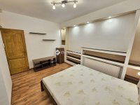 Eladó családi ház, Üllőn 119.89 M Ft, 4 szobás