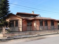 Eladó családi ház, Albertirsán 129.999 M Ft, 2 szobás