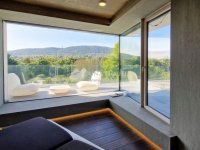 Eladó családi ház, III. kerületben 520 M Ft, 7 szobás