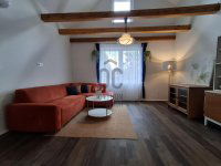 Eladó családi ház, Cegléden 56.5 M Ft, 2 szobás