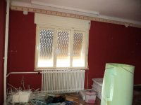 Eladó családi ház, Sárszentmihályon 110 M Ft, 5 szobás