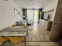 Kiadó téglalakás, albérlet