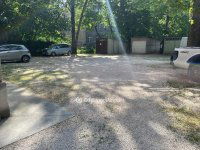 Eladó téglalakás, XIV. kerületben 69.9 M Ft, 1+1 szobás