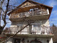 Eladó családi ház, Diósdon 100 M Ft, 4 szobás