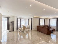 Eladó családi ház, Miskolcon 190 M Ft, 5 szobás