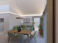 Eladó családi ház, Csömörön 215 M Ft, 4 szobás