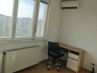 Kiadó téglalakás, albérlet, XI. kerületben, Baranyai téren