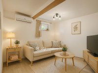 Eladó téglalakás, XIII. kerületben 20.7 M Ft, 1 szobás