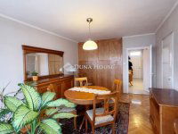 Kiadó téglalakás, albérlet, Szombathelyen, Bejczy István utcában