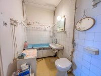 Eladó panellakás, XXI. kerületben 51.9 M Ft, 2 szobás