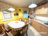 Kiadó téglalakás, albérlet, Debrecenben 230 E Ft / hó, 2 szobás