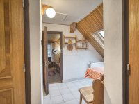 Eladó családi ház, Budakeszin 104 M Ft, 4 szobás