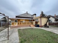 Eladó családi ház, Monorierdőn 64 M Ft, 3 szobás