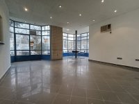 Kiadó iroda, XVIII. kerületben, Gyöngyvirág utcában