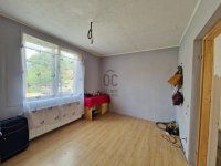 Eladó családi ház, Abonyban 35 M Ft, 4 szobás