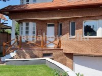 Eladó családi ház, III. kerületben, Kinizsi utcában 299 M Ft