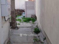 Eladó ikerház, Mohácson 15.9 M Ft, 2 szobás