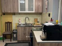 Eladó családi ház, Szűrön 12 M Ft, 3 szobás