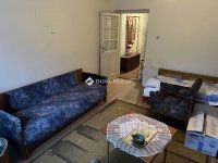 Eladó családi ház, Bakonycsernyén 48 M Ft, 3 szobás