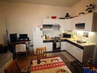 Eladó családi ház, XX. kerületben 52.9 M Ft, 3 szobás