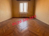 Eladó téglalakás, Dunaújvárosban 18.9 M Ft, 1 szobás