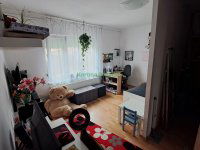 Eladó ikerház, Nyíregyházán 65 M Ft, 3 szobás