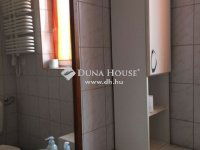 Eladó ipari ingatlan